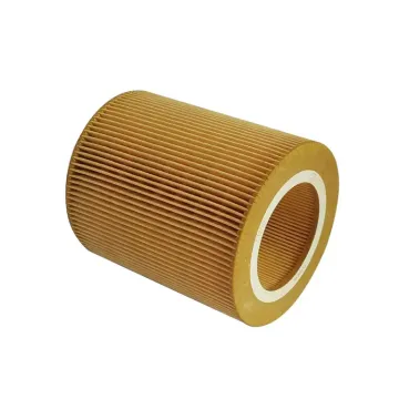 air filter dodge challenger