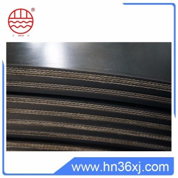 Competitive price OEM modular belt conveyor for transmission