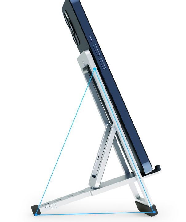 b81f5e9a-d1b9-43b6-b8cb-d1fd003566f6