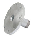 Die casting auto parts for automotive industry