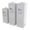 Batería solar de almacenamiento Opzv1000 2V1000ah