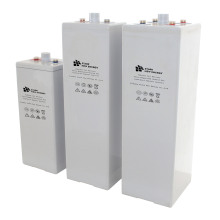 Opzv1000 Storage 2V1000ah Solar Battery