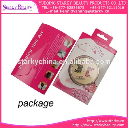 Digital nail printer/Digital finger printer/ nail printing machine