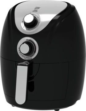 Best Air Fryer Ovens: Reviews and Buying Guide