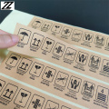 /msite/products/detail/productid/63669568/id/1511881.html