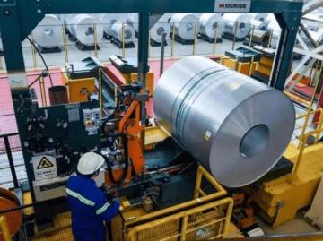 17-4h(630stainless steel )steel coil and steel bar