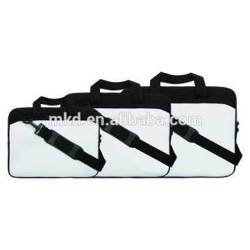 Meikeda Sublimation laptop bags