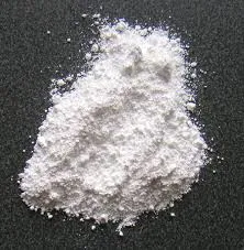 Titanium Dioxide - 2196