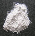 Titanium Dioxide - 2196