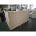 High Density Particle Board