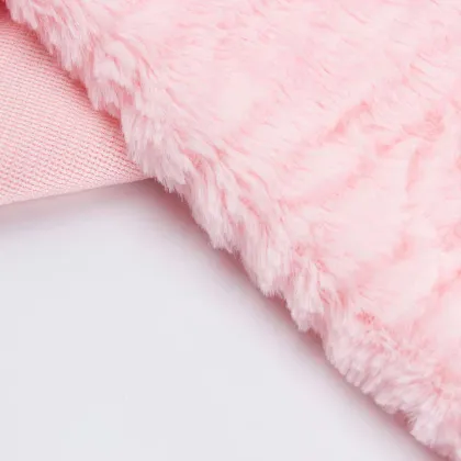 Recycled Polyester Fabric: A Sustainable Option for Home Textiles