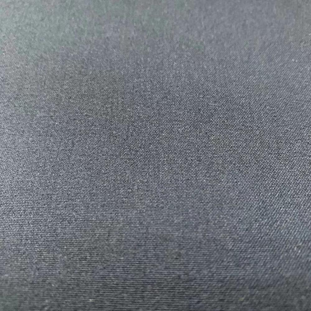  TR Spandex Fabric