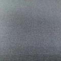 Recycler Polyester Viscose Spandex