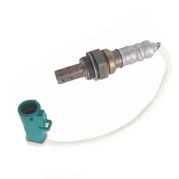 Oxygen Sensor Lambda for 11-18 Ford Fiesta 1.5L 1.6L (AE81-9F472-AB)