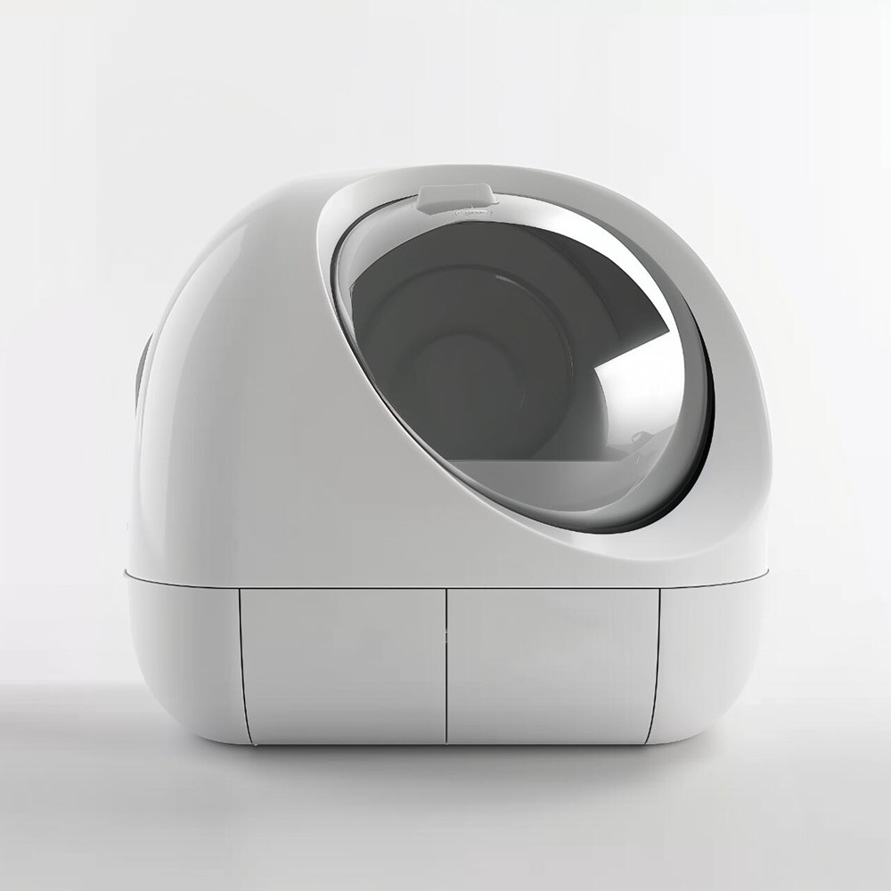 Feeder products custom OEM16