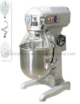 20L Food Mixer Stand Mixer