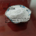 Rohmaterial Zink Methioninsulfat CAS 56329-42-1