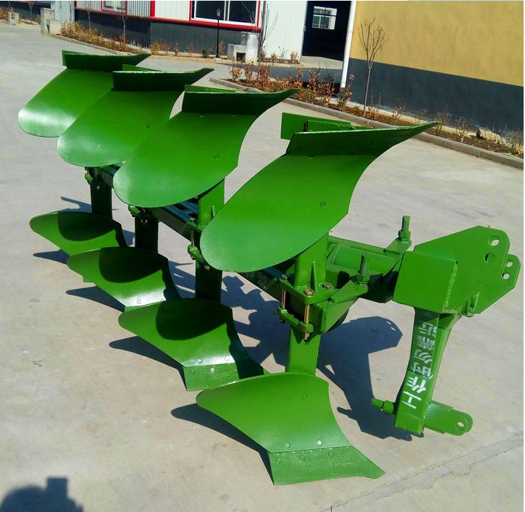 best price agricultural farrow plough for sale China Manufacturer