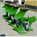 best price agricultural farrow plough for sale