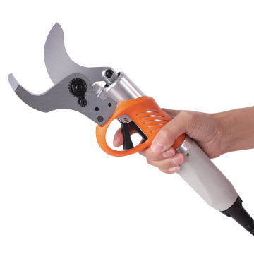 2024 New Electric Pruning Shears for Gardens