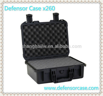 injection molding Gopro camera protective case made in China