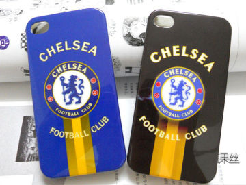 Imd Craft Pc Iphone4 / 4s Protective Cases Covers With Logo