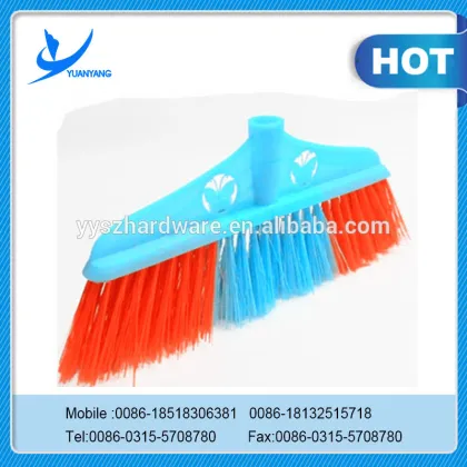 Hot paint rollers/pattern paint roller/designer paint rollers