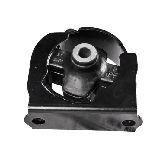 KINGSTEEL AA Quality Wholesale Engine Mounting for Toyota Corolla NZE120 1NZ-FE 12361-21020 Spare Parts