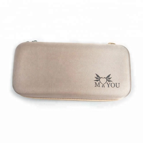 Lightweight Clamshell Thermoformed EVA Game Packaging Case Box for Baby Doll