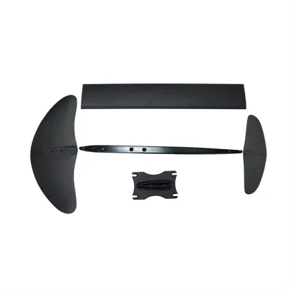 Carbon Wings Windsurf Foil Board Hydrofoil Surfboard