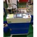 Ultrasonic Tape Cutting Machine Heavy Duty