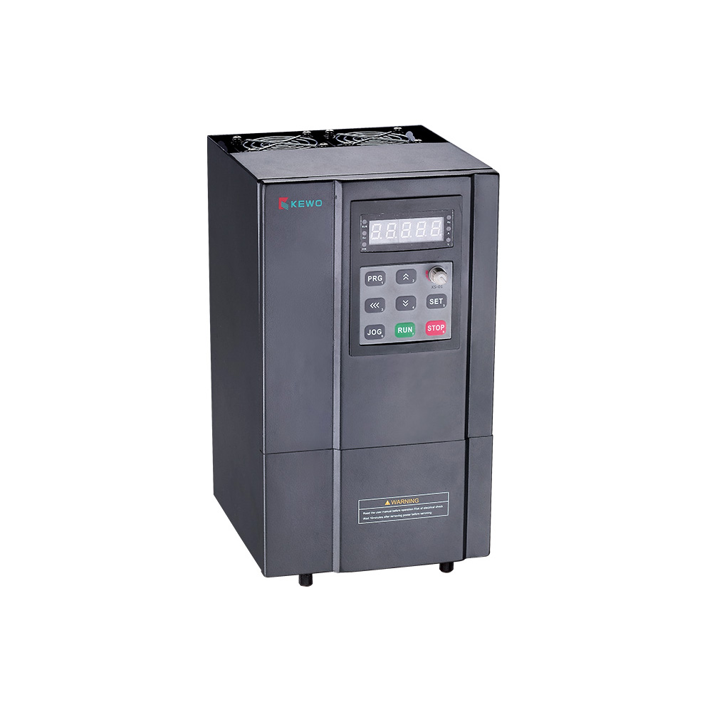 Permanent magnet synchronous motor07-5-y