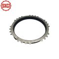 FACTORY SALE Manual auto parts transmission Synchronizer Ring oem QT001011-004