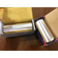 12cm Width Argela Aluminum Foil Roll