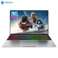 OEM 512GB 15.6 Inch Custom i7 10th Laptop