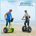 신제품 2016 E-Scooter 오프로드 전기 전차 2 휠 셀프 밸런싱 전기 골프 카트 스쿠터