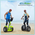 新製品2016 E-Scooterオフロード電気二輪二輪セルフバランシング電動ゴルフカートスクーター