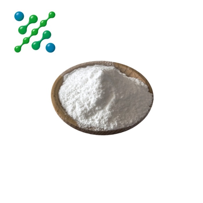 L-hydroxyproline anti aging amino