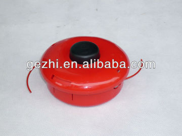 trimmer head NK-T1 of brush cutter
