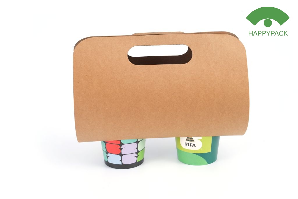 happypack-kraft-food-packaging-holder