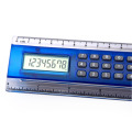 20cm liniaal calculator, functie regel calculator 8 cijfers