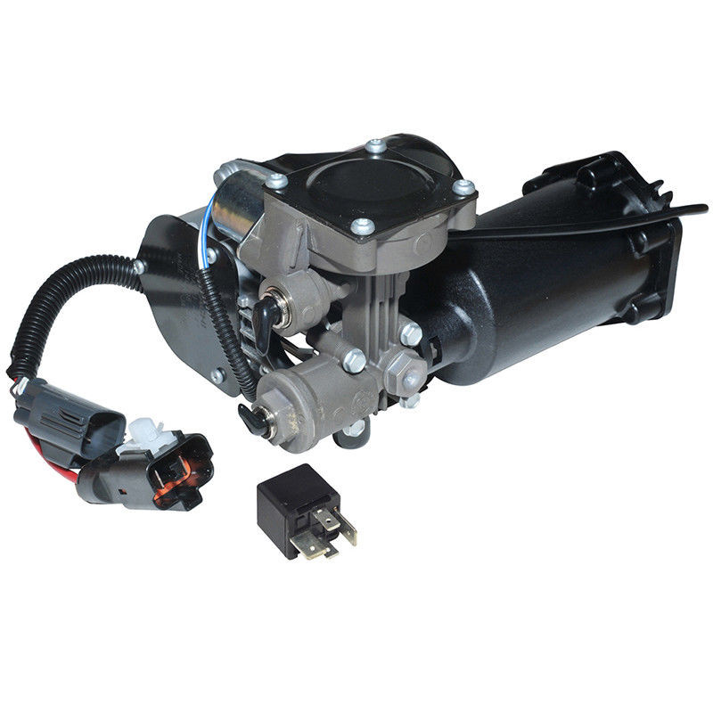 RQL500040 AIR SUSPENSION COMPRESSOR 