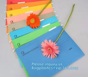 oem business kraft string tie envelope, Kraft Paper Envelope With Custom LOGO Print, Printed Kraft Mailing Envelope
