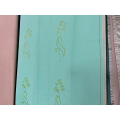 /msite/products/detail/productid/63466262/id/1514616.html