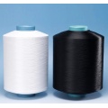 /msite/products/detail/productid/63186711/id/631148.html