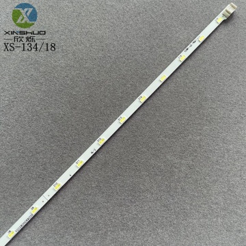 Wholesale 24-inch TV Backlight Strips Lights for Specific Models - V236B1-LE2-TREM11