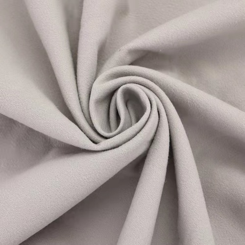 Luxury Sweat Absorbent Microfiber Towel with Grip