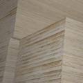 /msite/products/detail/productid/63008884/id/1505875.html
