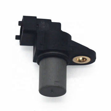 Camshaft Position Sensor A0031539728 for MERCEDES-BENZ C-CLASS COUPE CL203