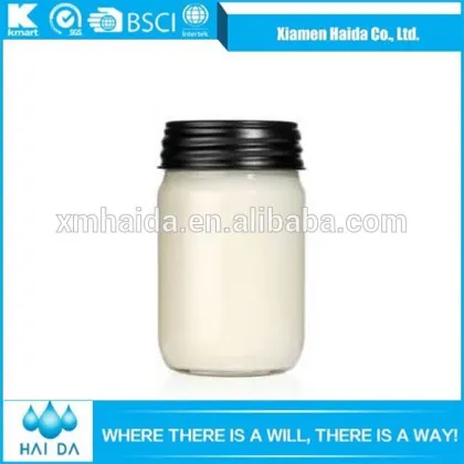 aroma candle, soy candle